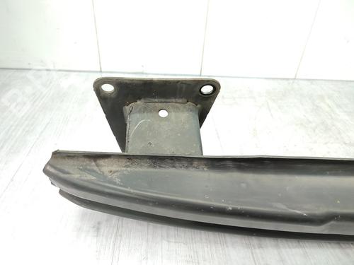 Rear bumper reinforcement VW PASSAT B6 (3C2) 1.9 TDI | BP23728432C73 