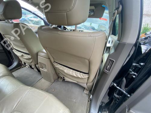 Engine NISSAN MURANO II (Z51) 2.5 dCi 4x4 | BP35890632M1  - Image 123