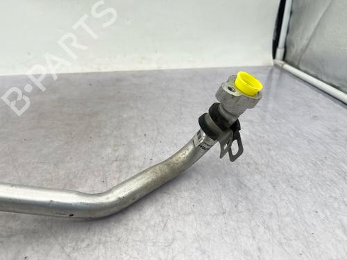 AC pipe DACIA SANDERO II 1.5 dCi 75 / Blue dCi 75 (B8JW, B8M4, B8AH, B8M7, B8M6) | BP36311704M126 - Image 3