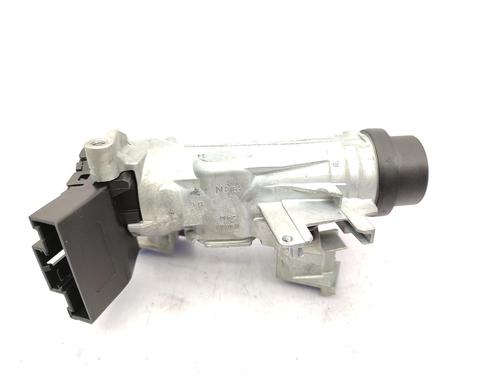 Elektronisk modul VW POLO V (6R1, 6C1) 1.2 TSI 16V | BP23742570M83 