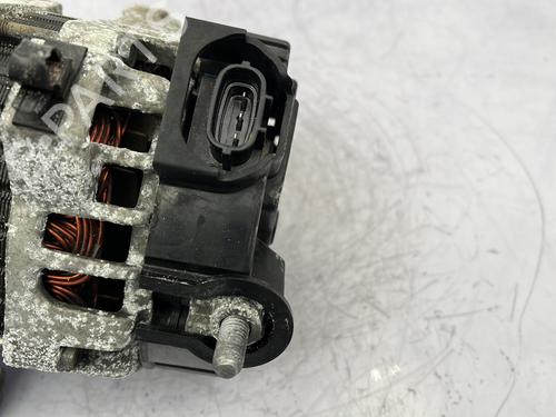 alternator-kia-picanto-ii-ta-2011-2012-2013-2014-2015-2016-2017-2018-23761896 main image