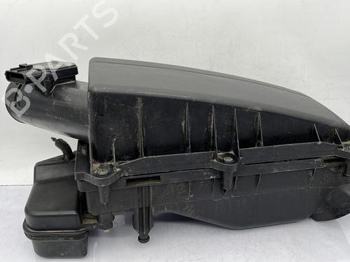 Used Air filter box Air filter box FORD MONDEO III (B5Y) 2.0 16V TDDi / TDCi (115 hp) 26154503 26154503