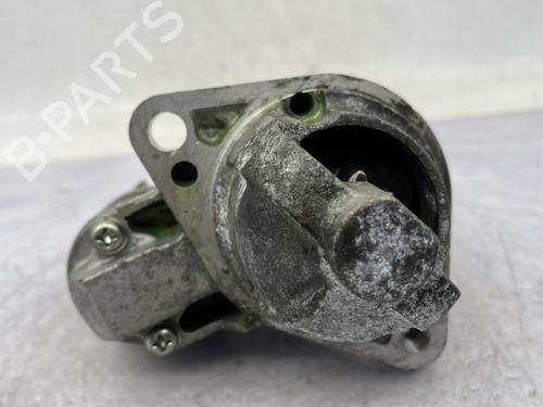 Starter OPEL AGILA B (H08) 1.2 (F68) | BP32491980M8  - Image 5