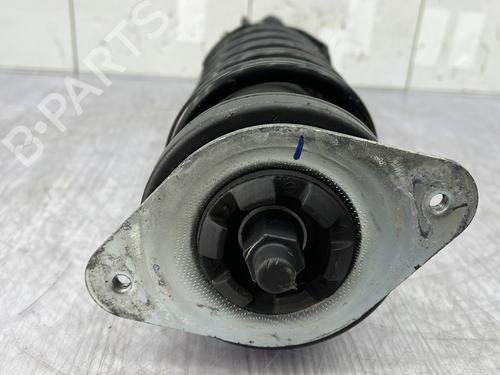 Right front shock absorber DACIA SPRING EV (B6M1) | BP24335984M17 