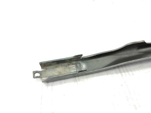 Front windshield wiper arm SEAT LEON (1P1) 1.9 TDI | BP23740227C143 
