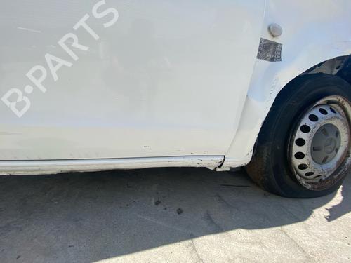 Engine MERCEDES-BENZ VITO Van (W447) | BP36093790M1 - Image 30