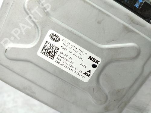 Steering column DACIA SANDERO III 1.0 TCe 90 | BP23751398M21  - Image 8