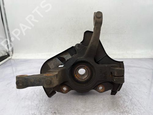 Right front steering knuckle FIAT PANDA (169_) 1.1 (169.AXA1A) | BP37079531M26  - Image 7