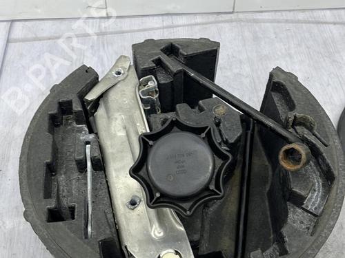 Jack Kit AUDI A6 C5 (4B2) 2.5 TDI | BP23705418C119 