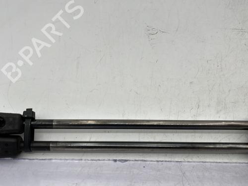 Tailgate lift support SMART FORFOUR (454) 1.5 CDI (454.001) | BP23757983C138 - Image 3