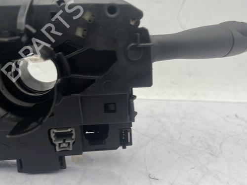 steering-column-stalk-citroen-berlingo-multispace-b9-2008-31048556 main image