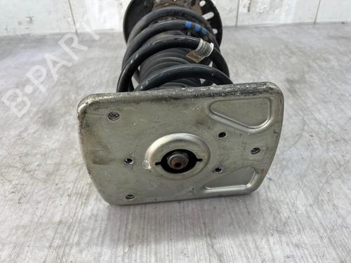 Left front shock absorber CITROËN JUMPY III Van (V_) 1.5 BlueHDi 100 | BP36943556M16  - Image 6