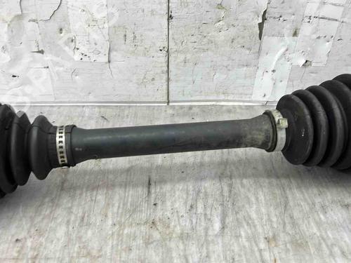 Left front driveshaft MERCEDES-BENZ A-CLASS (W169) A 180 CDI (169.007, 169.307) | BP36480689M38 - Image 6