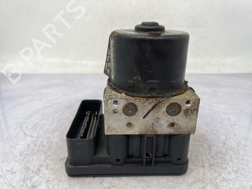 Used ABS pump ABS pump 37636354 37636354