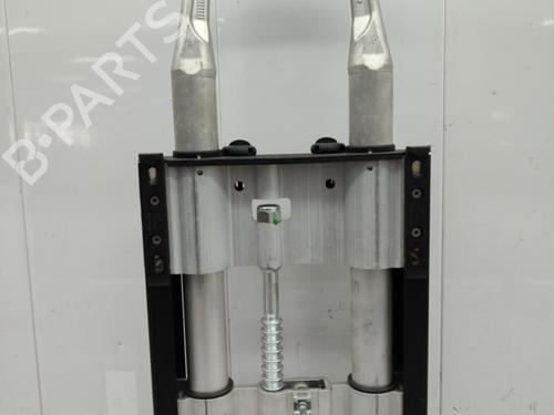 Headrest PEUGEOT 307 CC (3B) 2.0 16V | BP23675960I31  - Image 5