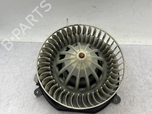heater-blower-motor-mercedes-benz-e-class-w211-2002-2003-2004-2005-2006-2007-2008-2009-30719765 main image