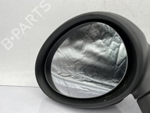 Left mirror MINI MINI (R56) Cooper D | BP23706252C26 