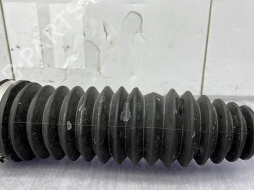 Steering rack RENAULT CLIO V (B7_) 1.0 TCe 90 (B7MT) | BP24828803M22  - Image 8