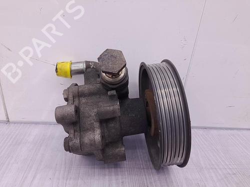 Steering pump VW SHARAN (7M8, 7M9, 7M6) 1.9 TDI | BP23675749M99 