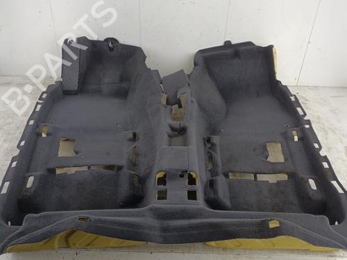 Other AUDI A5 (8T3) S5 quattro | BP23739910O1 