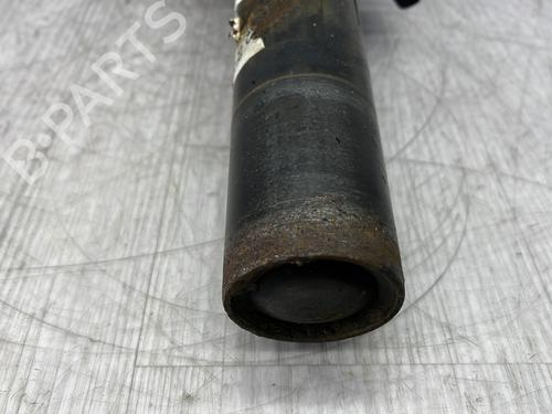 Right front shock absorber VW TOURAN (1T3) 1.6 TDI | BP23682094M17 
