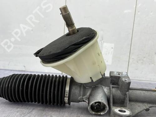 Steering rack RENAULT MEGANE III Hatchback (BZ0/1_, B3_) 1.5 dCi (BZ0C) | BP23752312M22  - Image 5
