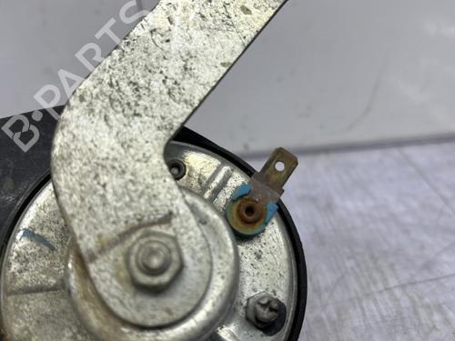 horn-mazda-2-de_-dh_-2007-2008-2009-2010-2011-2012-2013-2014-2015-23757600 main image