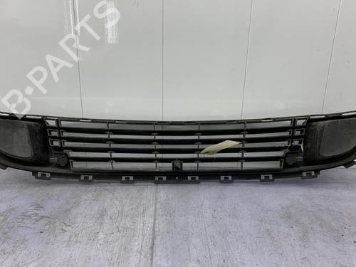 grille-citroen-c5-iii-rd_-2008-2009-2010-2011-2012-2013-2014-2015-2016-2017-23695020 main image