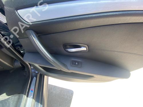 Seats set BMW 5 (E60) | BP36511783C78 - Image 243