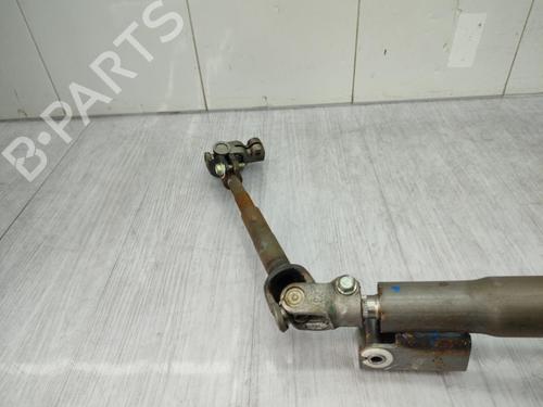 Steering column CITROËN C1 (PM_, PN_) 1.0 | BP23740761M21  - Image 7