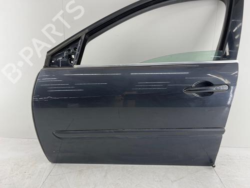 Used Left front door Left front door 37868257 37868257