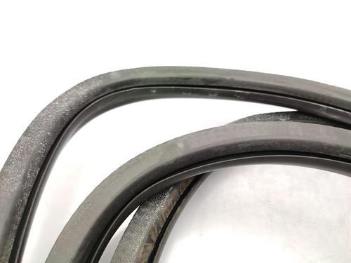 Rubber door seal SEAT IBIZA IV (6J5, 6P1) 1.6 TDI | BP23753794C142 