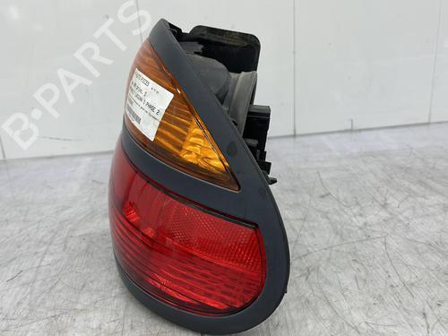 Used Right taillight Right taillight 23701871 23701871