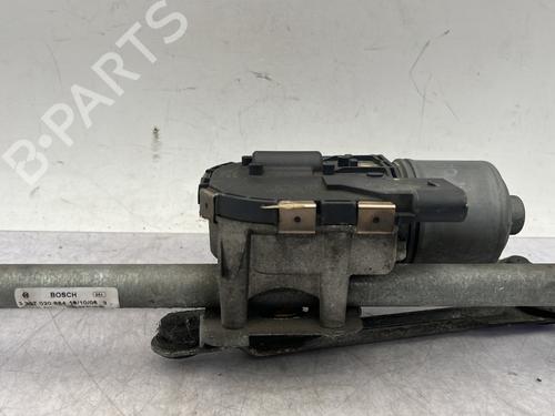 Viskermotor vindrude VW EOS (1F7, 1F8) 2.0 TFSI | BP30870365M29