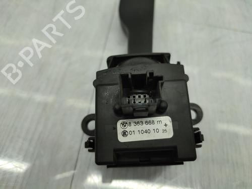 Switch BMW X3 (E83) 2.0 d | BP23710406I30 - Image 9