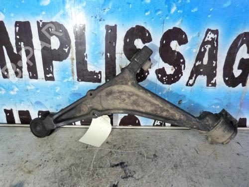 Right front suspension arm CITROËN SAXO (S0, S1) 1.5 D | BP23668217M13 