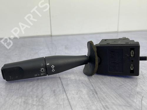 Used Switch Switch CITROËN AX (ZA-_) 10 (50 hp) 23665296 23665296