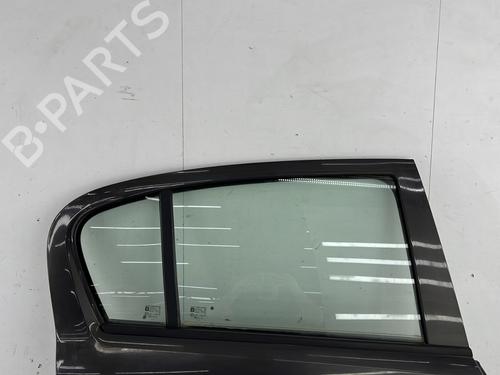 Right rear door OPEL CORSA D (S07) 1.3 CDTI (L08, L68) | BP28190631C5 