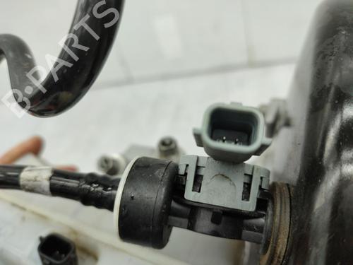 servo-brake-renault-clio-iv-bh_-2012-2013-2014-2015-2016-2017-2018-2019-2020-2021-23710304 main image