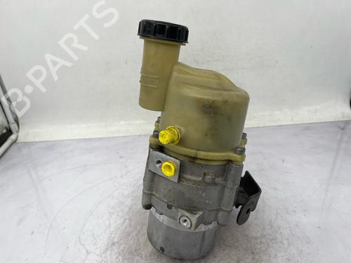 Steering pump DACIA SANDERO II 1.5 Blue dCi 95 (B8JL) | BP34374343M99  - Image 6