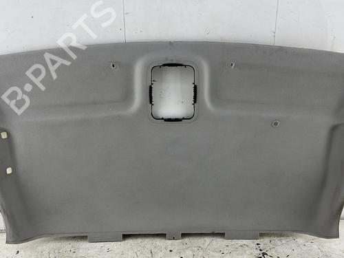 Used Interior roof RENAULT TRAFIC II Bus (JL) 2.0 dCi 90 (JL00, JL01, JL0H, JL0M, JL0P, JL0S) (90 hp) 30641672