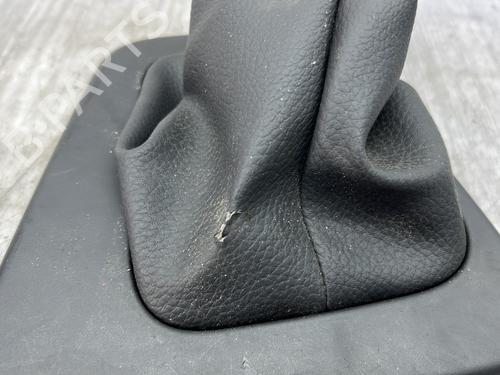 Shift knob DACIA DOKKER MPV (KE_) 1.2 TCe (KEM0, KEAY) | BP33707901I34 - Image 6