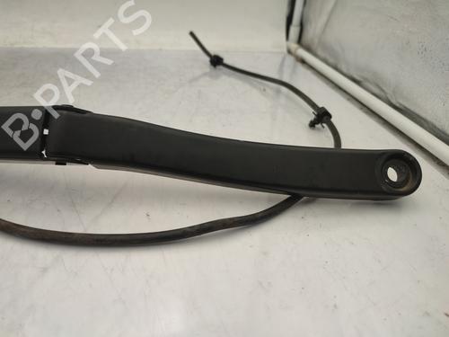 Vindspejlsviskerarm TESLA MODEL 3 (5YJ3) EV AWD | BP29614396C143  - Image 7