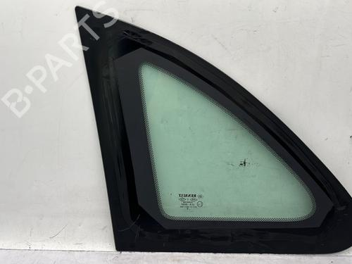 rear-right-quarter-glass-renault-clio-iii-grandtour-kr01_-2007-33180548 main image