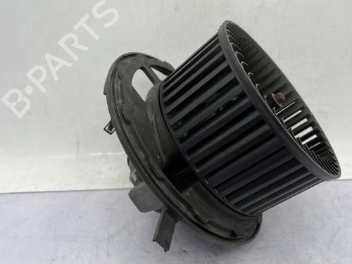 Heater blower motor BMW 1 (E87) 120 d | BP23749895M62 