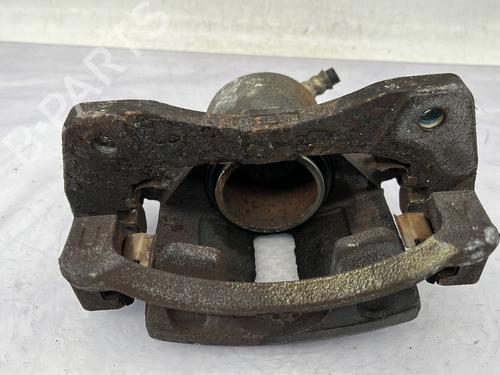 Right front brake caliper CHEVROLET REZZO MPV (U100) 2.0 | BP30676816M104 