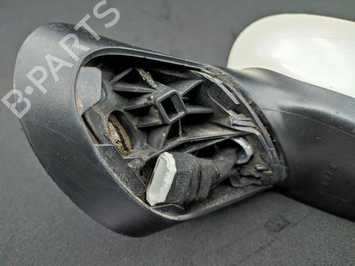 Left mirror FIAT 500 (312_) 1.2 (312AXA1A) | BP23740498C26