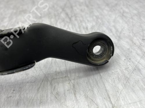 Front windshield wiper arm FIAT 500 (312_) 1.2 (312AXA1A) | BP23755517C143