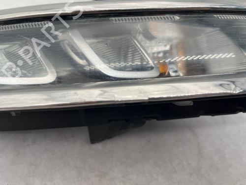 Right front indicator CITROËN C3 III (SX) 1.6 BlueHDi 75 | BP37531249C33 - Image 8
