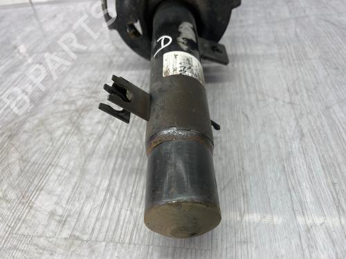 Right front shock absorber CITROËN C3 II (SC_) 1.4 HDi 70 (SC8HZC, SC8HR0, SC8HP4) | BP38057050M17 - Image 4